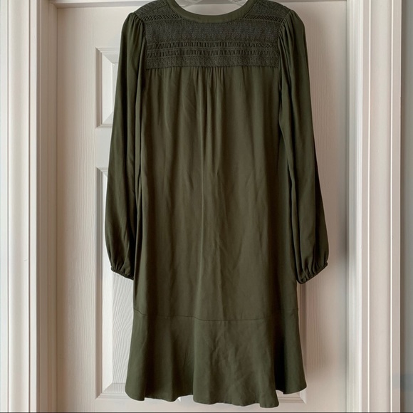 Maeve boho dress 2 - Picture 2 of 8